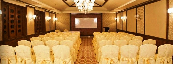 434/Radisson Blu Resort Goa - Cavelossim (South Goa) 05.jpg